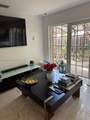 1838 93rd Ter - Photo 6