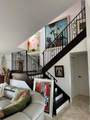 1838 93rd Ter - Photo 7