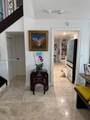 1838 93rd Ter - Photo 8