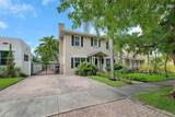 1432 11th St - Photo 1
