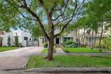 1432 11th St - Photo 2