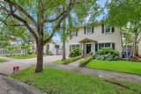 1432 11th St - Photo 3