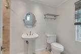 1432 11th St - Photo 33