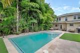 1432 11th St - Photo 34