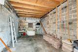 1432 11th St - Photo 35
