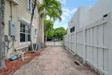 1432 11th St - Photo 36
