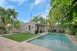 1432 11th St - Photo 4