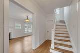 1432 11th St - Photo 6