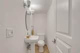 1432 11th St - Photo 7