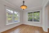 1432 11th St - Photo 9