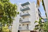 61 Collins - Photo 1