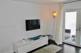 61 Collins - Photo 10