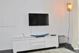 61 Collins - Photo 11