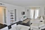61 Collins - Photo 12