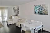 61 Collins - Photo 13