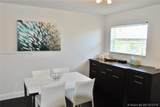 61 Collins - Photo 14