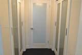 61 Collins - Photo 17
