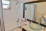 61 Collins - Photo 18