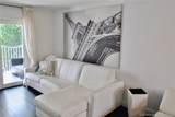 61 Collins - Photo 2