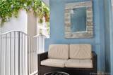 61 Collins - Photo 20