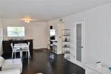 61 Collins - Photo 4