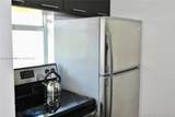 61 Collins - Photo 7