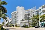 9821 Bay Harbor Dr - Photo 1