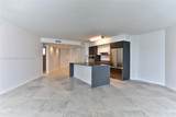 9821 Bay Harbor Dr - Photo 10