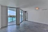 9821 Bay Harbor Dr - Photo 11
