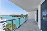 9821 Bay Harbor Dr - Photo 12