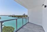 9821 Bay Harbor Dr - Photo 13