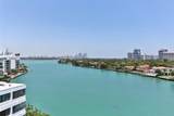 9821 Bay Harbor Dr - Photo 14