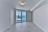 9821 Bay Harbor Dr - Photo 15