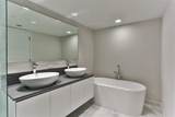 9821 Bay Harbor Dr - Photo 16