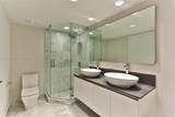 9821 Bay Harbor Dr - Photo 17