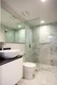 9821 Bay Harbor Dr - Photo 18