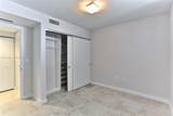9821 Bay Harbor Dr - Photo 19