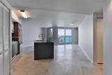 9821 Bay Harbor Dr - Photo 2