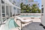 9821 Bay Harbor Dr - Photo 21