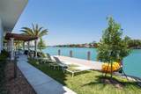 9821 Bay Harbor Dr - Photo 25