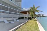 9821 Bay Harbor Dr - Photo 26