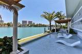 9821 Bay Harbor Dr - Photo 27