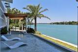9821 Bay Harbor Dr - Photo 29