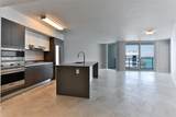 9821 Bay Harbor Dr - Photo 3