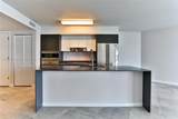 9821 Bay Harbor Dr - Photo 4
