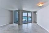9821 Bay Harbor Dr - Photo 6