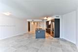 9821 Bay Harbor Dr - Photo 7