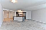 9821 Bay Harbor Dr - Photo 8