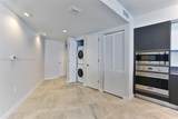 9821 Bay Harbor Dr - Photo 9