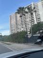 600 Three Islands Blvd - Photo 2